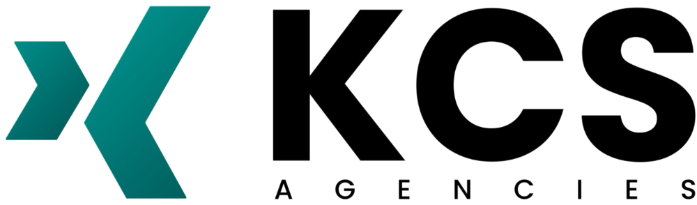 KCS Agencies