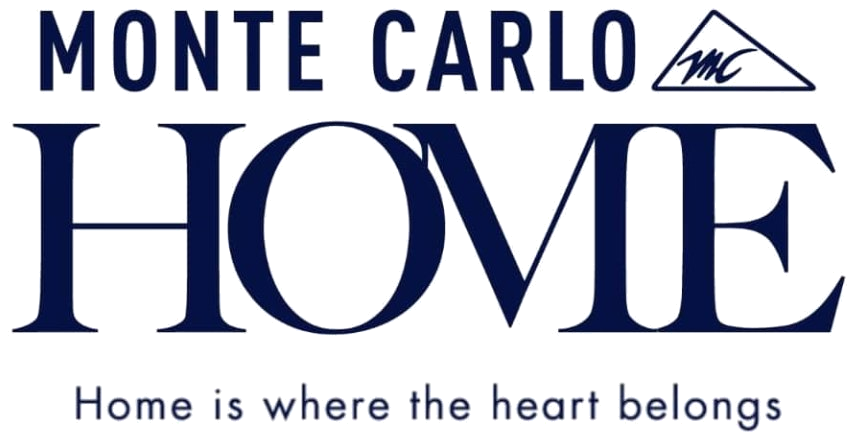 Monte Carlo Home